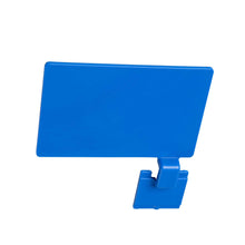 Load image into Gallery viewer, Sign Board for Rail Hanger (F80002)
