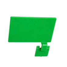 Load image into Gallery viewer, Sign Board for Rail Hanger (F80002)
