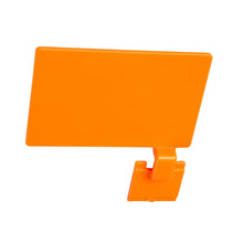 Load image into Gallery viewer, Sign Board for Rail Hanger (F80002)
