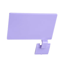 Load image into Gallery viewer, Sign Board for Rail Hanger (F80002)
