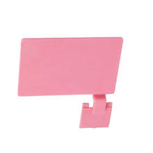 Load image into Gallery viewer, Sign Board for Rail Hanger (F80002)
