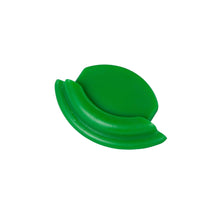 Load image into Gallery viewer, End Caps for Rail Hanger (F80005)
