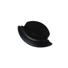 Load image into Gallery viewer, End Caps for Rail Hanger (F80005)
