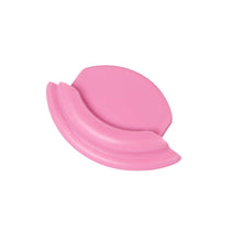 Load image into Gallery viewer, End Caps for Rail Hanger (F80005)
