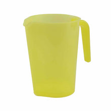 Load image into Gallery viewer, Measuring Transparent Jug 2L (F80122\)
