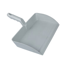 Load image into Gallery viewer, 12.&quot; Open Dustpan (F8030)
