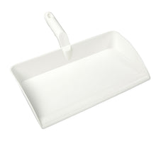 Load image into Gallery viewer, 12.&quot; Open Dustpan (F8030)
