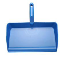 Load image into Gallery viewer, 12.&quot; Open Dustpan (F8030)
