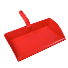 Load image into Gallery viewer, 12.&quot; Open Dustpan (F8030)
