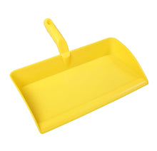 Load image into Gallery viewer, 12.&quot; Open Dustpan (F8030)
