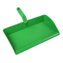 Load image into Gallery viewer, 12.&quot; Open Dustpan (F8030)
