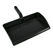 Load image into Gallery viewer, 12.&quot; Open Dustpan (F8030)
