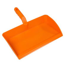 Load image into Gallery viewer, 12.&quot; Open Dustpan (F8030)
