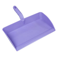 Load image into Gallery viewer, 12.&quot; Open Dustpan (F8030)
