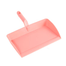 Load image into Gallery viewer, 12.&quot; Open Dustpan (F8030)

