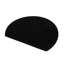 Load image into Gallery viewer, 6" Flexible Dough Plastic Scraper (F81916)
