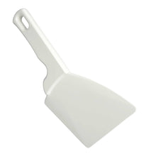 Load image into Gallery viewer, 4" Multi-direction Plastic Hand Scraper (F82900)
