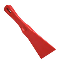 Load image into Gallery viewer, 3" Small Hand Scraper (F82904)
