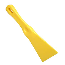 Load image into Gallery viewer, 3" Small Hand Scraper (F82904)
