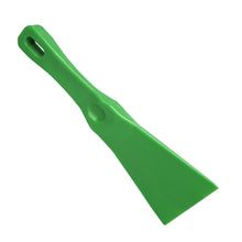 Load image into Gallery viewer, 3" Small Hand Scraper (F82904)
