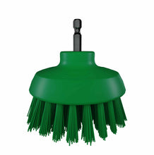 Load image into Gallery viewer, 3.5" HyDrive Round Brush (V8700)
