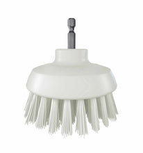 Load image into Gallery viewer, 3.5" HyDrive Round Brush (V8700)
