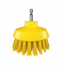 Load image into Gallery viewer, 3.5" HyDrive Round Brush (V8700)
