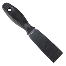 Load image into Gallery viewer, 1.6" Hand Scraper with Stiff Stainless Steel Blade (F88042)
