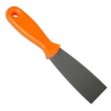 Load image into Gallery viewer, 1.6" Hand Scraper with Stiff Stainless Steel Blade (F88042)
