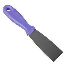 Load image into Gallery viewer, 1.6" Hand Scraper with Stiff Stainless Steel Blade (F88042)
