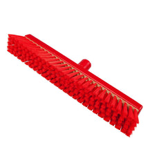 Load image into Gallery viewer, 16" Resin Set Sweeping Broom, Stiff (F91156)
