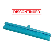 Load image into Gallery viewer, 20&quot; Soft Catering Broom (B1760)
