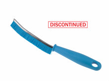 Load image into Gallery viewer, 9&quot; Professional Stainless Steel Strip Brush (B1538)

