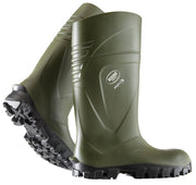 Bekina Steplite®X Safety Boots Green (X290GB)