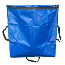 Load image into Gallery viewer, Warhouse Rack Bag (PS3740)
