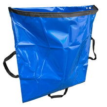 Load image into Gallery viewer, Warhouse Rack Bag (PS3740)
