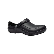 Load image into Gallery viewer, Clearance - EziProtekta Safety Shoe (C855)
