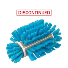 Load image into Gallery viewer, 8.5&quot; Resin Set Tank and Kettle Brush, Stiff (D79RES)

