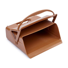 Load image into Gallery viewer, Hand Dustpan (DP1051)

