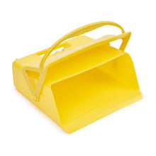 Load image into Gallery viewer, Hand Dustpan (DP1051)
