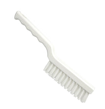 Load image into Gallery viewer, 11&quot; Small Machine Brush, Stiff (F50153)
