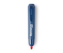 Load image into Gallery viewer, RETREEVA Detectable Retractable Permanent Marker (RG-PRM)
