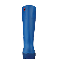 Load image into Gallery viewer, Dunlop  Purofort Foodpro Safety Boots, Blue (D516310)

