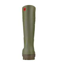 Load image into Gallery viewer, Dunlop  Purofort Foodpro Safety Boots, Green (D518310)
