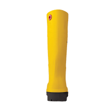 Load image into Gallery viewer, Dunlop  Purofort Foodpro Safety Boots, Yellow (D61231)

