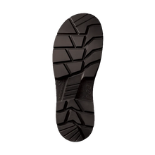 Load image into Gallery viewer, Dunlop  Purofort Foodpro Safety Boots, Yellow (D61231)
