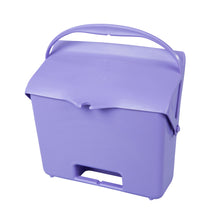 Load image into Gallery viewer, Hand Dustpan (DP1051)
