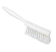 Load image into Gallery viewer, 13&quot; Bench Brush, Stiff (F10255)
