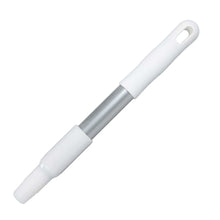 Load image into Gallery viewer, 12&quot; Short Aluminum Handle (F29801)
