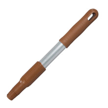 Load image into Gallery viewer, 12&quot; Short Aluminum Handle (F29801)
